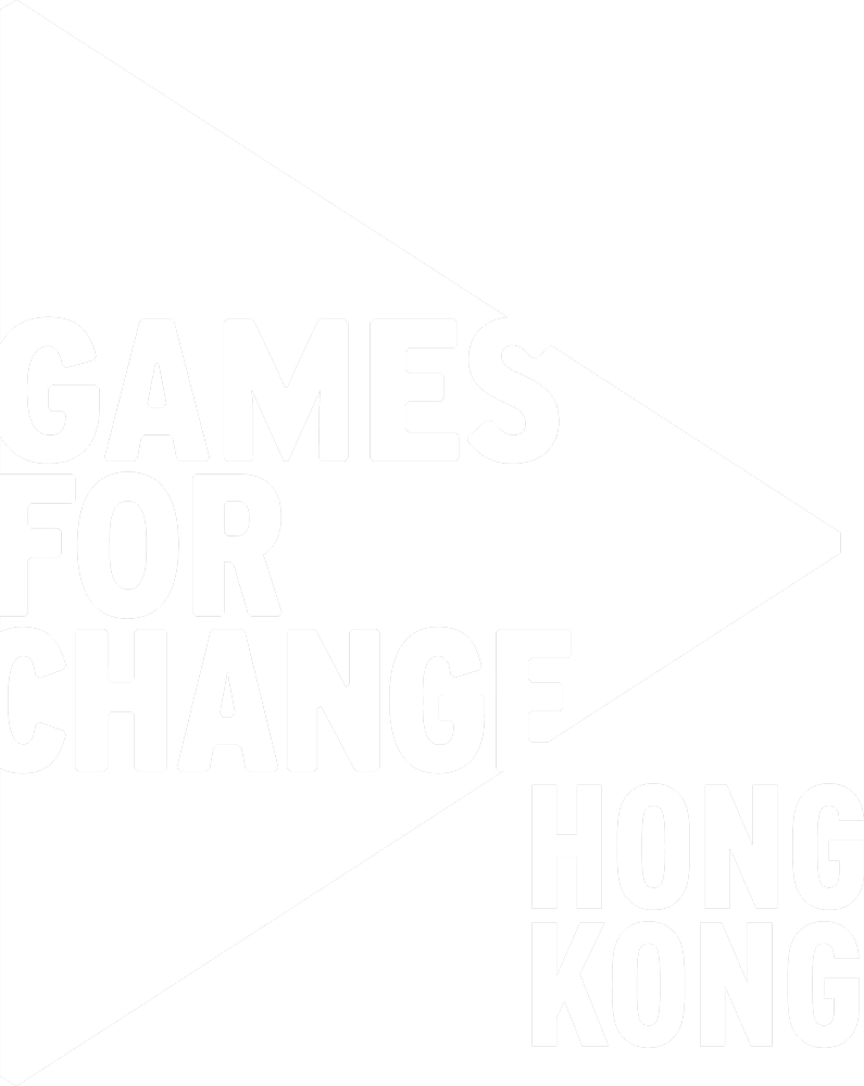 Games for Change Hong Kong '26